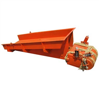 مغذي سلسلة المريلة