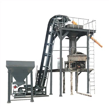 سيور ناقلة ذات زاوية عالية Z